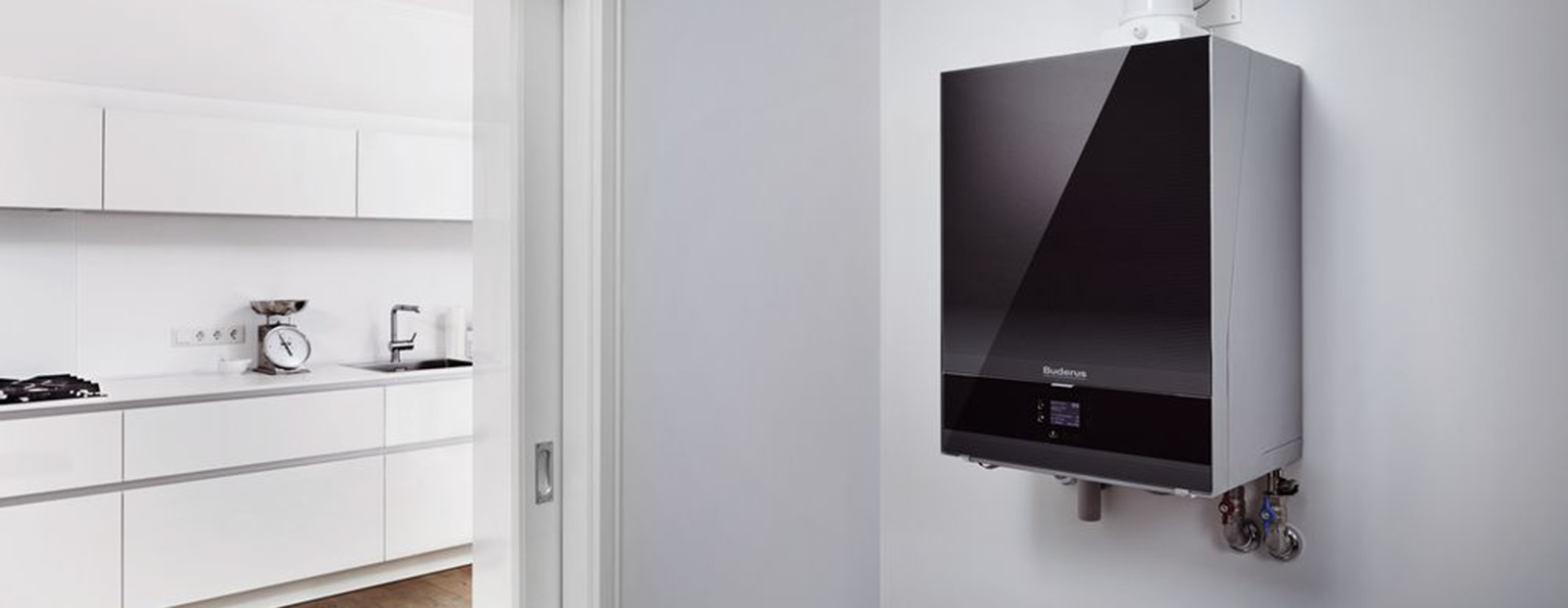 Kundendienst & Wartung