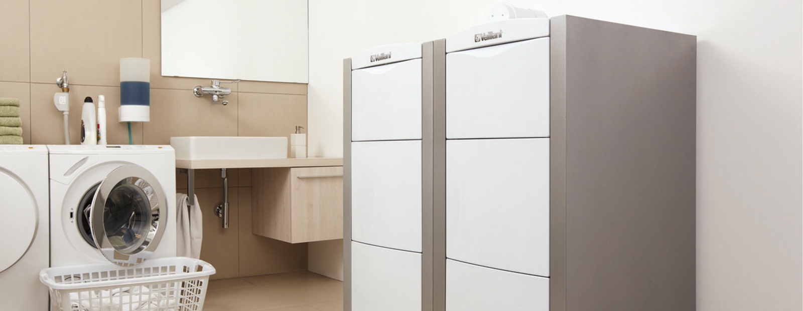 Objekt- u. Anlagenbau